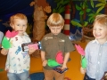 sam_4164