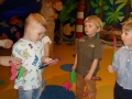 sam_4165