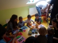 sam_4174