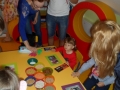 sam_4175