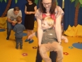 sam_4225