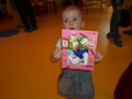 sam_4234