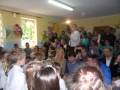 sam_2725