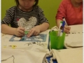 20170411_122541-20170411