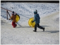 img_1905