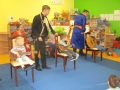img_5434