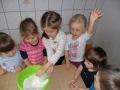 sam_1755