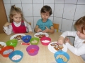 sam_1919
