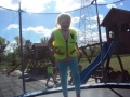dsc02806
