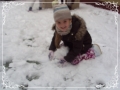 dsc03301