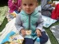 sam_4247