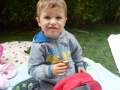 sam_4248