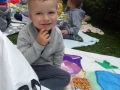 sam_4251