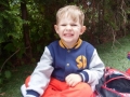 sam_4252