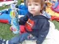 sam_4253