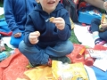 sam_4255