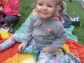 sam_4261