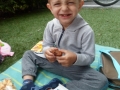 sam_4262