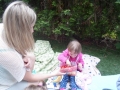 sam_4269