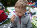 sam_4270