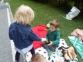 sam_4273