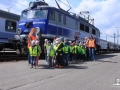kopia-img_2998