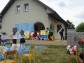 sam_2927