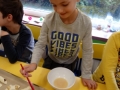 20171006_121727