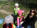 sam_2586