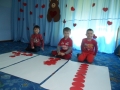 sam_2404