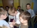 sam_1871